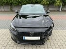 Peugeot 208 Gt Hybrid - 5