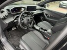 Peugeot 208 Gt Hybrid - 7