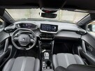 Peugeot 208 Gt Hybrid - 8