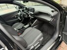 Peugeot 208 Gt Hybrid - 9