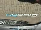 Peugeot 208 Gt Hybrid - 10