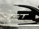 Peugeot 208 Gt Hybrid - 11
