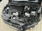 Peugeot 208 Gt Hybrid - 12