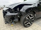 Peugeot 208 Gt Hybrid - 14