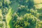 Działka Tylmanowa - 3