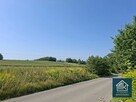 Działka budowlana Bodzanów gm. Biskupice, - 4