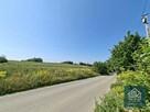 Działka budowlana Bodzanów gm. Biskupice, - 8