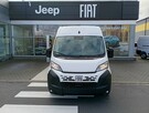 Fiat Ducato Furgon L2H2  3,3T Diesel 140KM Manual - 2