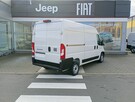 Fiat Ducato Furgon L2H2  3,3T Diesel 140KM Manual - 4