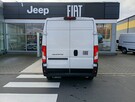Fiat Ducato Furgon L2H2  3,3T Diesel 140KM Manual - 5