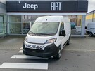 Fiat Ducato Furgon L2H2  3,3T Diesel 140KM Manual - 8