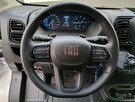 Fiat Ducato Furgon L2H2  3,3T Diesel 140KM Manual - 15