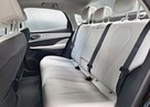 BYD Seal 5 DM-i Design, Wysoki rabat !! - 9
