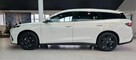 BYD Seal 6 Touring Comfort Lite , Wysoki rabat !! - 3