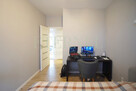 Pet Friendly 2-pokojowe mieszkanie z balkonem - 3