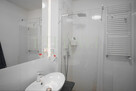 Pet Friendly 2-pokojowe mieszkanie z balkonem - 5
