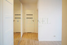 Pet Friendly 2-pokojowe mieszkanie z balkonem - 6