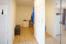 Pet Friendly 2-pokojowe mieszkanie z balkonem - 7