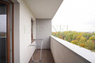 Pet Friendly 2-pokojowe mieszkanie z balkonem - 8