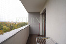 Pet Friendly 2-pokojowe mieszkanie z balkonem - 9