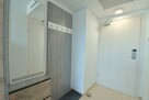 Mieszkanie Wrocław Śródmieście, Plac Grunwaldzki, wyb. Ludwika Pasteura - 7