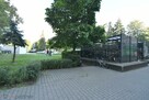 Mieszkanie Wrocław Śródmieście, Plac Grunwaldzki, wyb. Ludwika Pasteura - 11