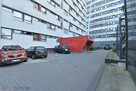 Mieszkanie Wrocław Śródmieście, Plac Grunwaldzki, wyb. Ludwika Pasteura - 12
