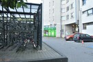 Mieszkanie Wrocław Śródmieście, Plac Grunwaldzki, wyb. Ludwika Pasteura - 13