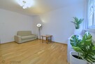 Mieszkanie Wrocław Śródmieście, Biskupin, Marcellego Bacciarellego - 1