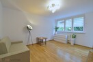 Mieszkanie Wrocław Śródmieście, Biskupin, Marcellego Bacciarellego - 3