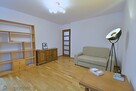 Mieszkanie Wrocław Śródmieście, Biskupin, Marcellego Bacciarellego - 4