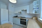 Mieszkanie Wrocław Śródmieście, Biskupin, Marcellego Bacciarellego - 5