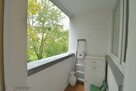 Mieszkanie Wrocław Śródmieście, Biskupin, Marcellego Bacciarellego - 8