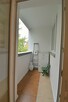 Mieszkanie Wrocław Śródmieście, Biskupin, Marcellego Bacciarellego - 9