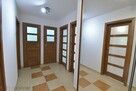 Mieszkanie Wrocław Śródmieście, Biskupin, Marcellego Bacciarellego - 10