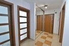 Mieszkanie Wrocław Śródmieście, Biskupin, Marcellego Bacciarellego - 11