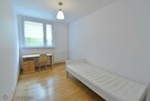 Mieszkanie Wrocław Śródmieście, Biskupin, Marcellego Bacciarellego - 12
