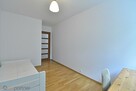 Mieszkanie Wrocław Śródmieście, Biskupin, Marcellego Bacciarellego - 13