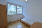 Mieszkanie Wrocław Śródmieście, Biskupin, Marcellego Bacciarellego - 14