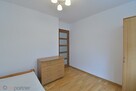 Mieszkanie Wrocław Śródmieście, Biskupin, Marcellego Bacciarellego - 15