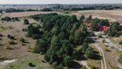 Działka budowlana w Chwałowicach | film - 5
