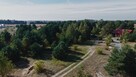 Działka budowlana w Chwałowicach | film - 6