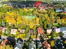 Dom Kraków Dębniki, Kliny, Narvik - 1