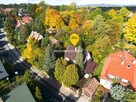 Dom Kraków Dębniki, Kliny, Narvik - 2