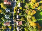 Dom Kraków Dębniki, Kliny, Narvik - 4