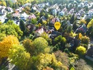 Dom Kraków Dębniki, Kliny, Narvik - 5