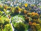Dom Kraków Dębniki, Kliny, Narvik - 6