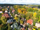 Dom Kraków Dębniki, Kliny, Narvik - 7