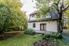 Dom Kraków Dębniki, Kliny, Narvik - 8