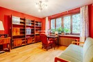 Dom Kraków Dębniki, Kliny, Narvik - 15
